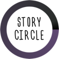 Story Circle